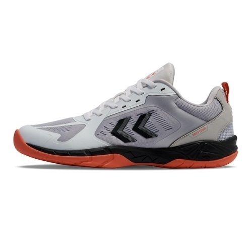 HUMMEL - SPEED COURT, Sneaker