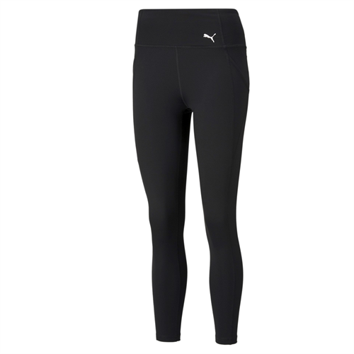 Puma -Fav. Forever High Waist 7/8, Damen Tight