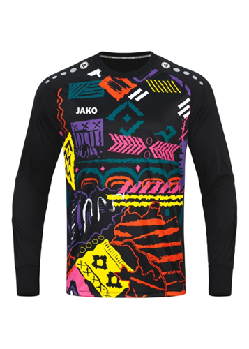 Jako - Tropicana Malle Edt., Torwart-Trikot