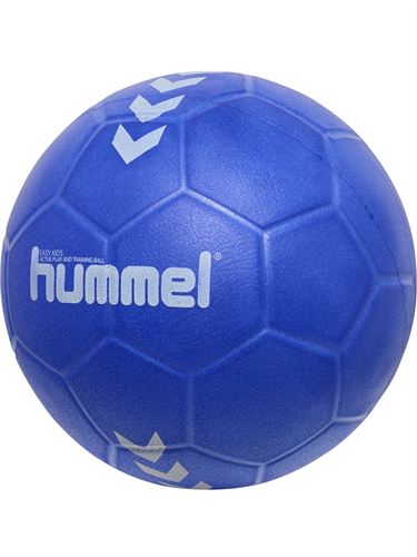 Hummel - hmlEASY Kids, Handball