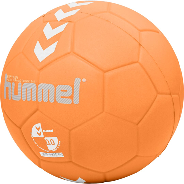 Hummel - hmlEASY Kids, Handball