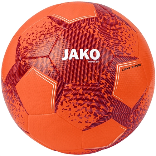 Jako - Light Striker 2.0, Ball