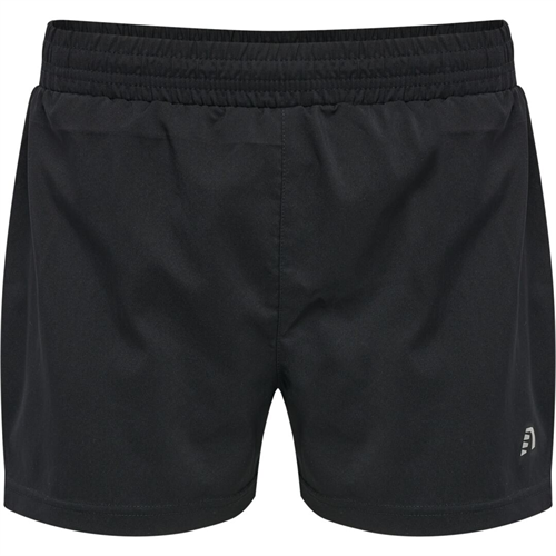 Newline - Core, Damen Rennshorts