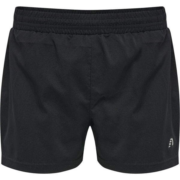 Newline - Core, Damen Rennshorts