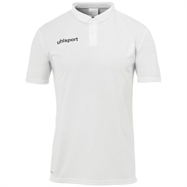 Uhlsport - Essential Poly, Polo Shirt