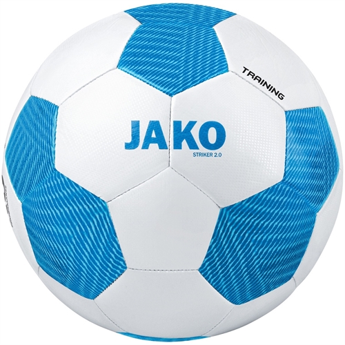 Jako - Striker 2.0, Trainingsball