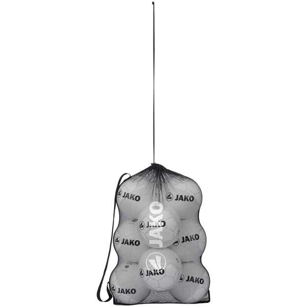 Jako - Ballnetz f�r 10 B�lle