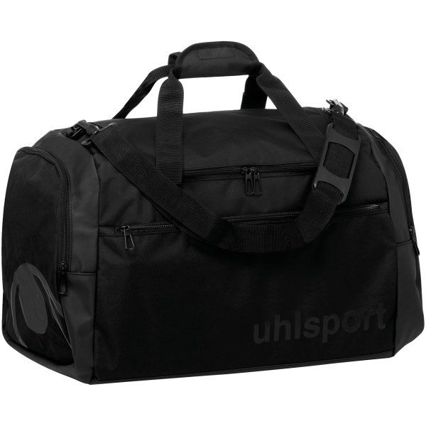 Uhlsport - Essential (75L), Sporttasche