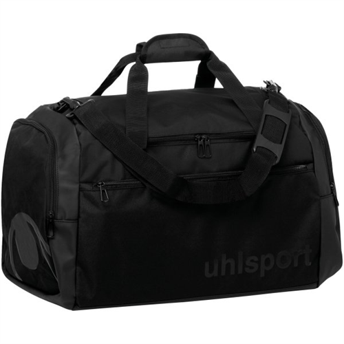 Uhlsport - Essential (50L), Sporttasche