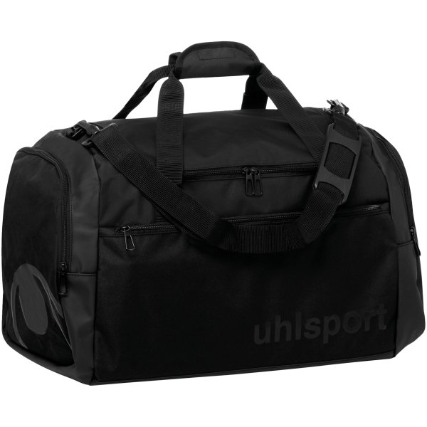Uhlsport - Essential (75L), Sporttasche