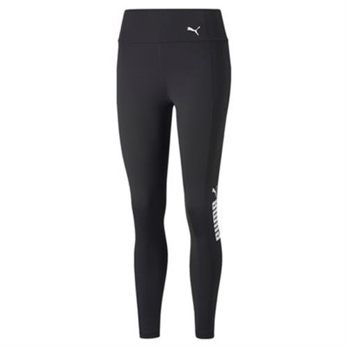 Puma - Train All Day 7/8, Damen Tight