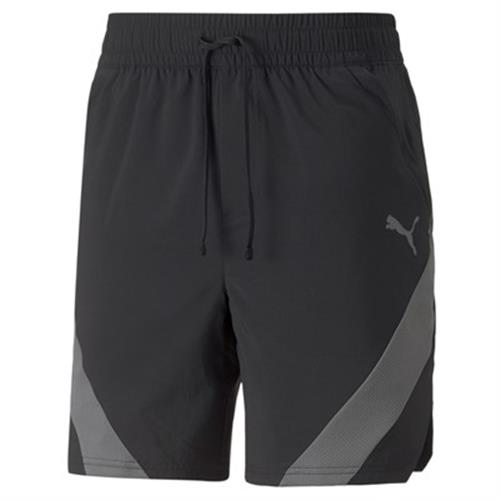 Puma - Train Fit Woven 7, Short