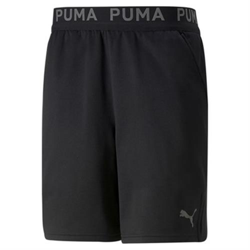 Puma - Train Fit PWRFleece 7, Short