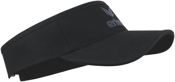 Erima - Visor, Schirmm�tze