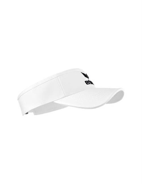 Erima - Visor, Schirmm�tze
