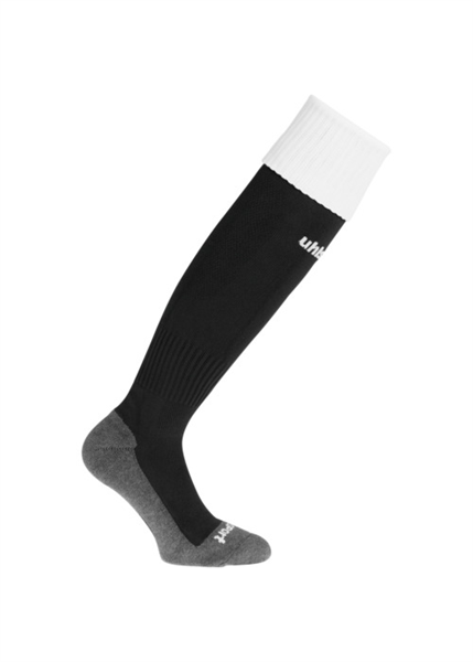 Uhlsport - Club, Stutzenstrumpf