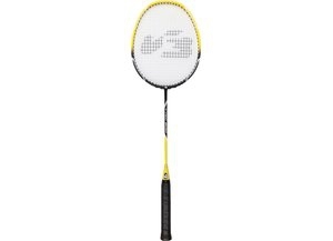 V TEC 600 Badmintonschlger