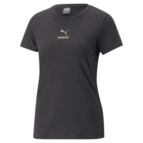 Puma - Better, Damen T-Shirt