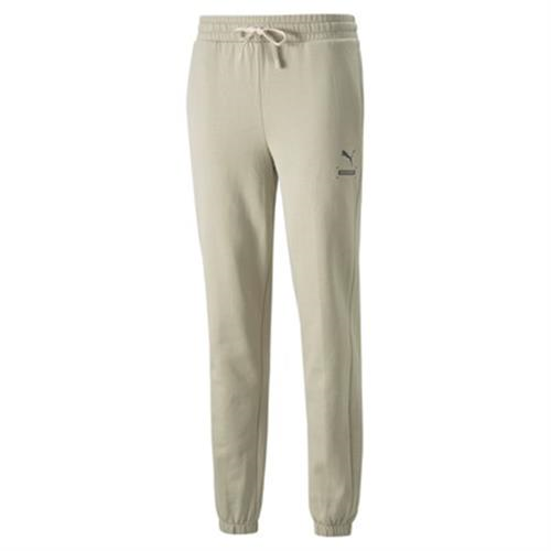 Puma - Better FL, Jogginghose