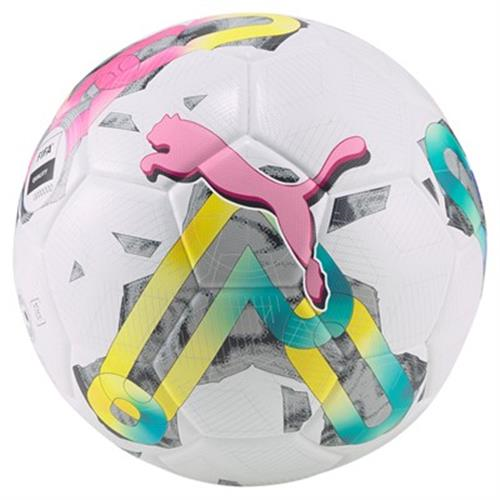 Puma - Orbita 3 TB (FIFA Qualitt), Fuball