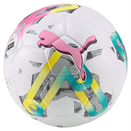 Puma - Orbita 3 TB (FIFA Qualit�t), Fu�ball