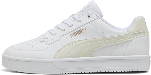 Puma - Caven 2.0, Schuh