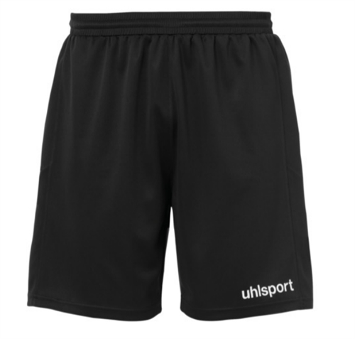 Uhlsport - Herren Goal Shorts