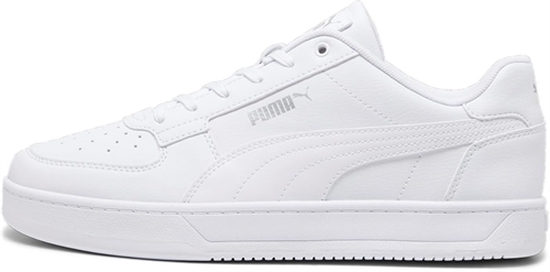 Puma - Caven 2.0, Schuh