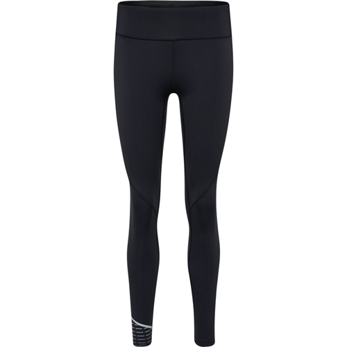 Newline - Chicago, Damen Leggings