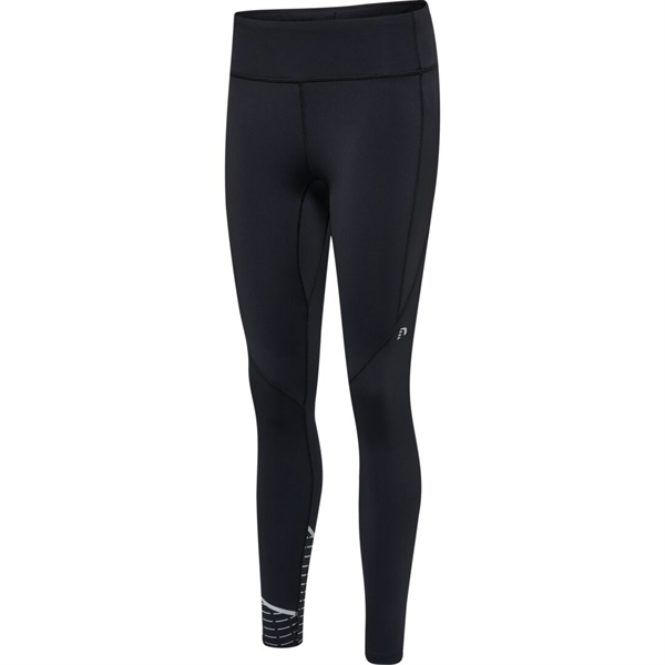 Newline - Chicago, Damen Leggings