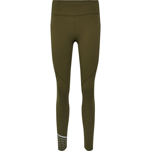 Newline - Chicago, Damen Leggings