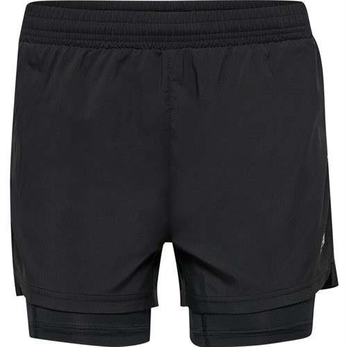 Newline - Kansas 2-in-1, Damen Shorts