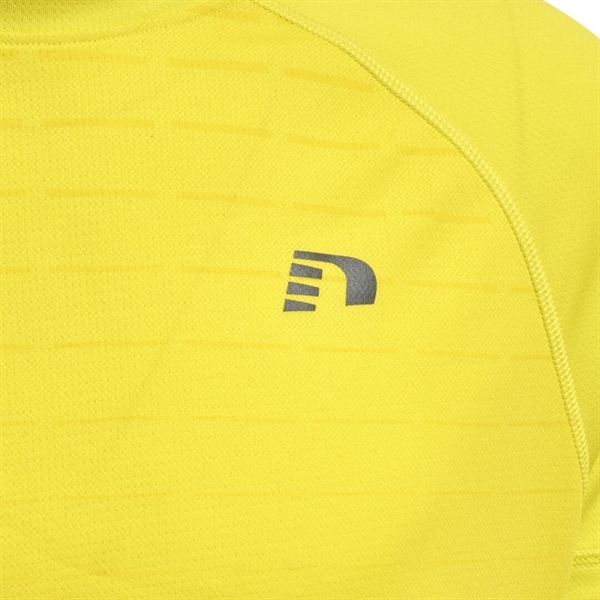 Hummel - Lakeland S/S, T-Shirt