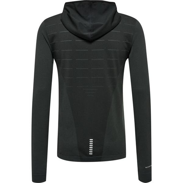 Newline - Cambrigde Seamless, Hoodie