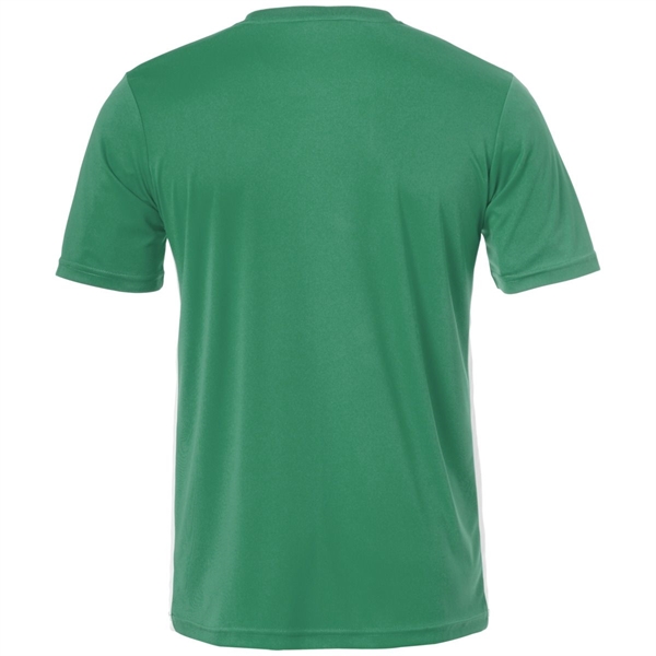 Uhlsport - Essential KA, Trikot