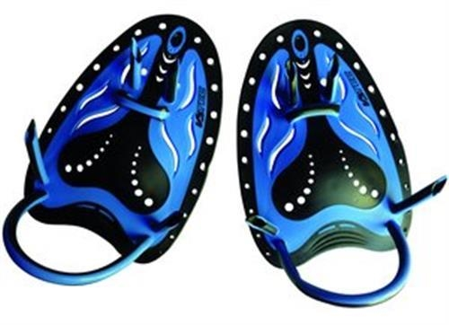 V3tec ELITE Handpaddle -Handpaddel fr Schwimmer