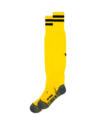 ERIMA - Stripes, Fuball Socken