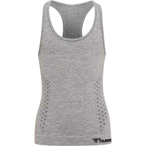 Hummel - CI Seamless, Kinder Top