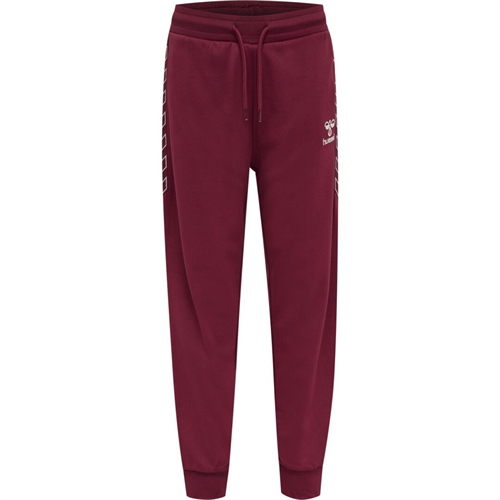 Hummel - Trick, Kinder Jogginghose