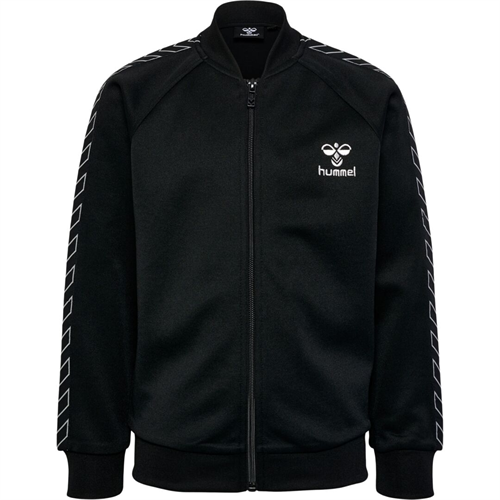 Hummel - Trick, Kinder Zip Jacke