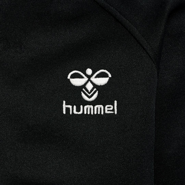 Hummel - Trick, Kinder Zip Jacke