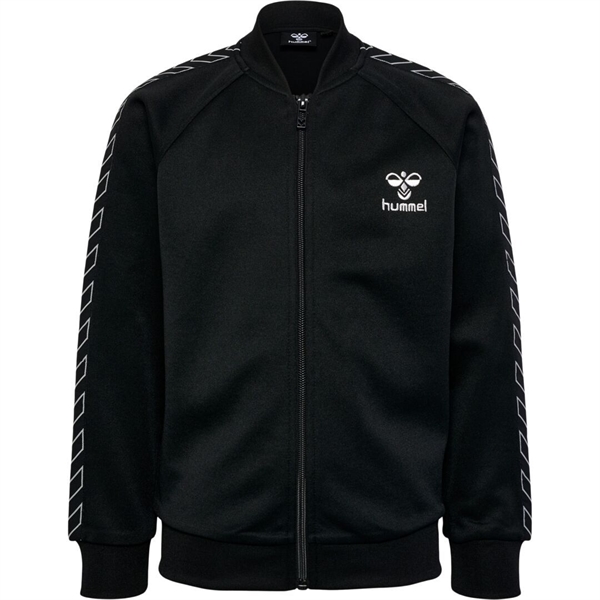 Hummel - Trick, Kinder Zip Jacke