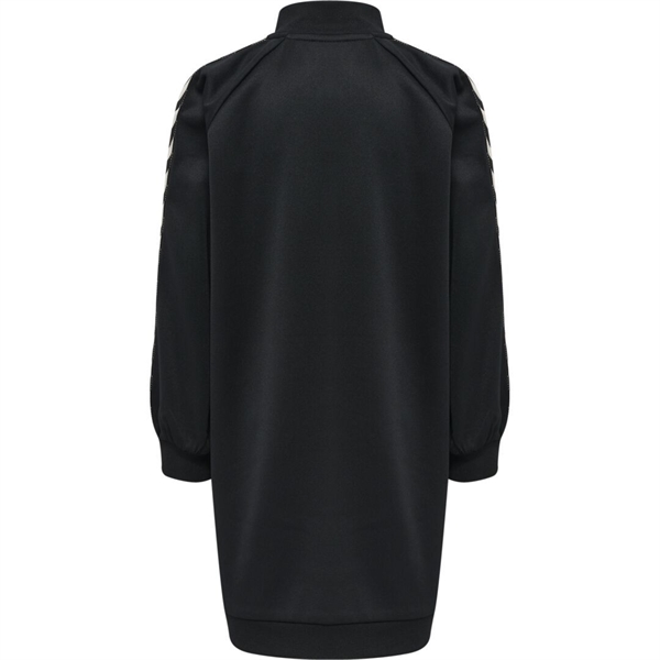 Hummel - Olivia, Kinder Kleid