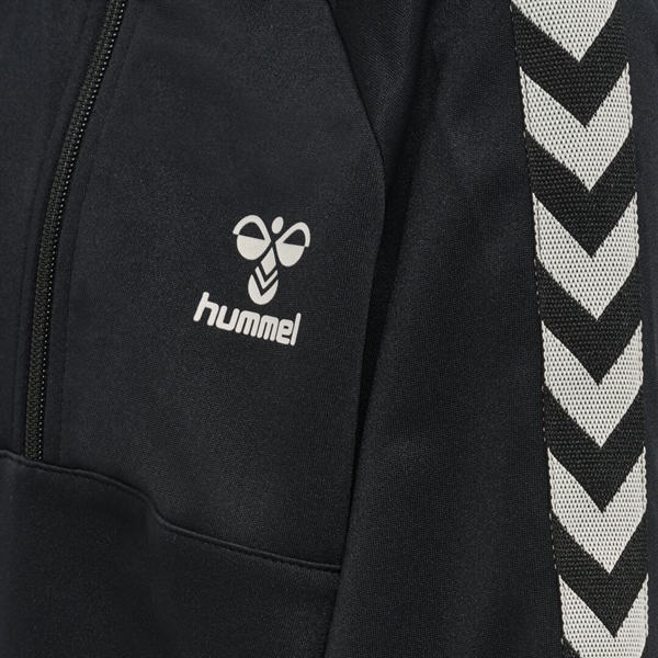 Hummel - Olivia, Kinder Kleid