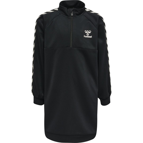 Hummel - Olivia, Kinder Kleid