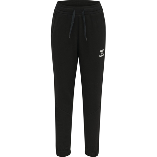 Hummel - Nuette, Kinder Jogginghose