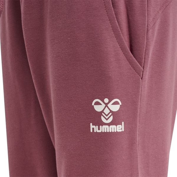 Hummel - Nuette, Kinder Jogginghose