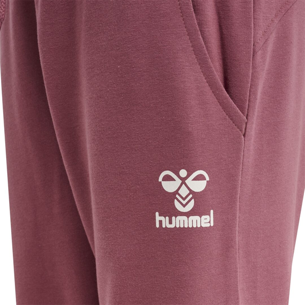 Hummel - Nuette, Kinder Jogginghose