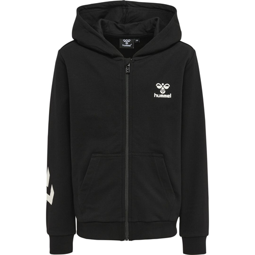 Hummel - hml Trece ZIP Hoodie, Kapuzenpullover
