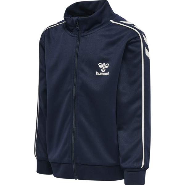 Hummel - Track, Kinder Trainingsanzug